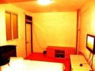 фото отеля Shenyang Fumin Diannao Hostel