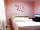фото отеля Shenyang Fumin Diannao Hostel