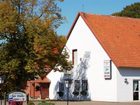 фото отеля Gasthaus Zur Linde Trogen