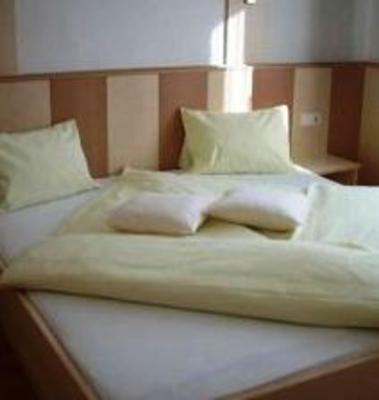 фото отеля Seehotel Karntnerhof