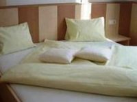 Seehotel Karntnerhof
