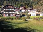 фото отеля Seehotel Karntnerhof