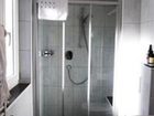 фото отеля Seehotel Karntnerhof