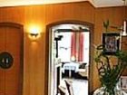 фото отеля Seehotel Karntnerhof