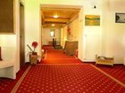 фото отеля Seehotel Karntnerhof