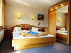фото отеля Seehotel Karntnerhof
