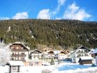 фото отеля Seehotel Karntnerhof