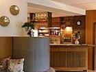 фото отеля Seehotel Karntnerhof