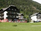 фото отеля Seehotel Karntnerhof