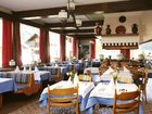 фото отеля Seehotel Karntnerhof