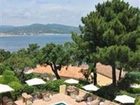 фото отеля La Bastide D'Antoine Hotel Gassin