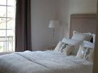 фото отеля La Bastide D'Antoine Hotel Gassin