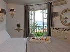 фото отеля La Bastide D'Antoine Hotel Gassin