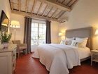 фото отеля La Bastide D'Antoine Hotel Gassin