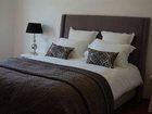 фото отеля La Bastide D'Antoine Hotel Gassin