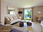 фото отеля La Bastide D'Antoine Hotel Gassin