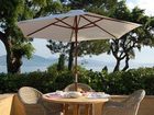 фото отеля La Bastide D'Antoine Hotel Gassin