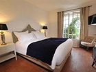 фото отеля La Bastide D'Antoine Hotel Gassin