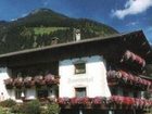 фото отеля Bauernhof Forstlerhof