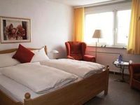Hotel-Pension Achtern Diek