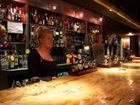 фото отеля The Red Lion