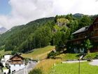 фото отеля Hotel Kaiservilla Heiligenblut