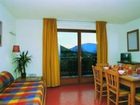 фото отеля Les Chalets d'Aurouze