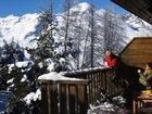 фото отеля Les Chalets d'Aurouze