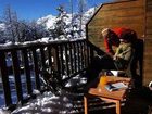фото отеля Les Chalets d'Aurouze