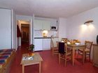 фото отеля Les Chalets d'Aurouze