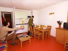 фото отеля Les Chalets d'Aurouze