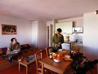 фото отеля Les Chalets d'Aurouze