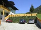 фото отеля Privatzimmer Inge Klaushofer
