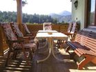 фото отеля Privatzimmer Inge Klaushofer