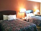 фото отеля Quality Inn & Suites Centerville