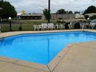 фото отеля Quality Inn & Suites Centerville