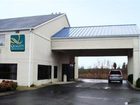 фото отеля Quality Inn & Suites Centerville