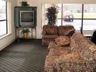 фото отеля Quality Inn & Suites Centerville
