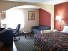фото отеля Quality Inn & Suites Centerville
