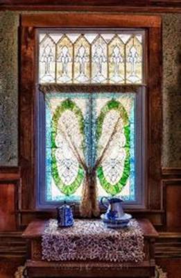 фото отеля Jamul Haven Bed and Breakfast