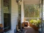 фото отеля Jamul Haven Bed and Breakfast