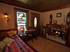 фото отеля Jamul Haven Bed and Breakfast
