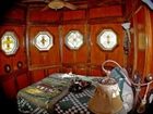 фото отеля Jamul Haven Bed and Breakfast