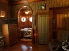фото отеля Jamul Haven Bed and Breakfast