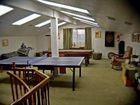 фото отеля Jamul Haven Bed and Breakfast