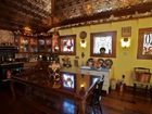 фото отеля Jamul Haven Bed and Breakfast