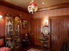 фото отеля Jamul Haven Bed and Breakfast