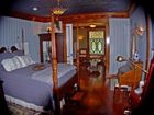фото отеля Jamul Haven Bed and Breakfast