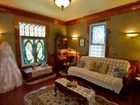 фото отеля Jamul Haven Bed and Breakfast