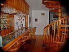 фото отеля Jamul Haven Bed and Breakfast